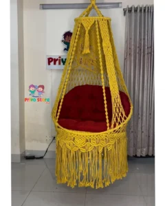 34 Inch Rajkumari Dolna 1