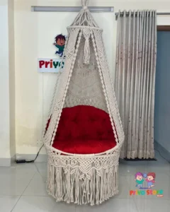 34 Inch Rajkumari Dolna 2