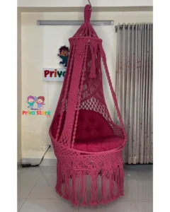 34 Inch Rajkumari Dolna