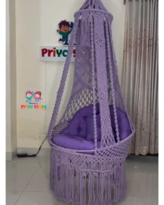 34 Inch Rajkumari Dolna 3