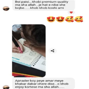 Magic Book-min