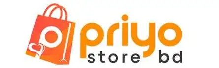 bdpriyostore.com