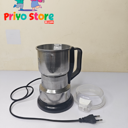 Grinder 1200w
