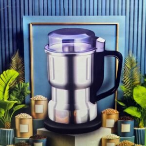 Electric Grinder 1200w
