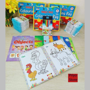 coloring bag 01