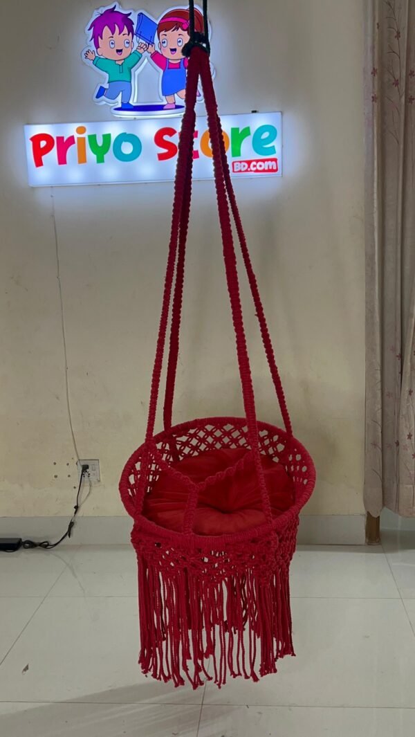 18 Inch Baby Dolna - Image 9