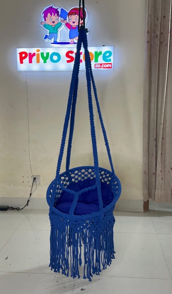 18 Inch Baby Dolna - Image 8