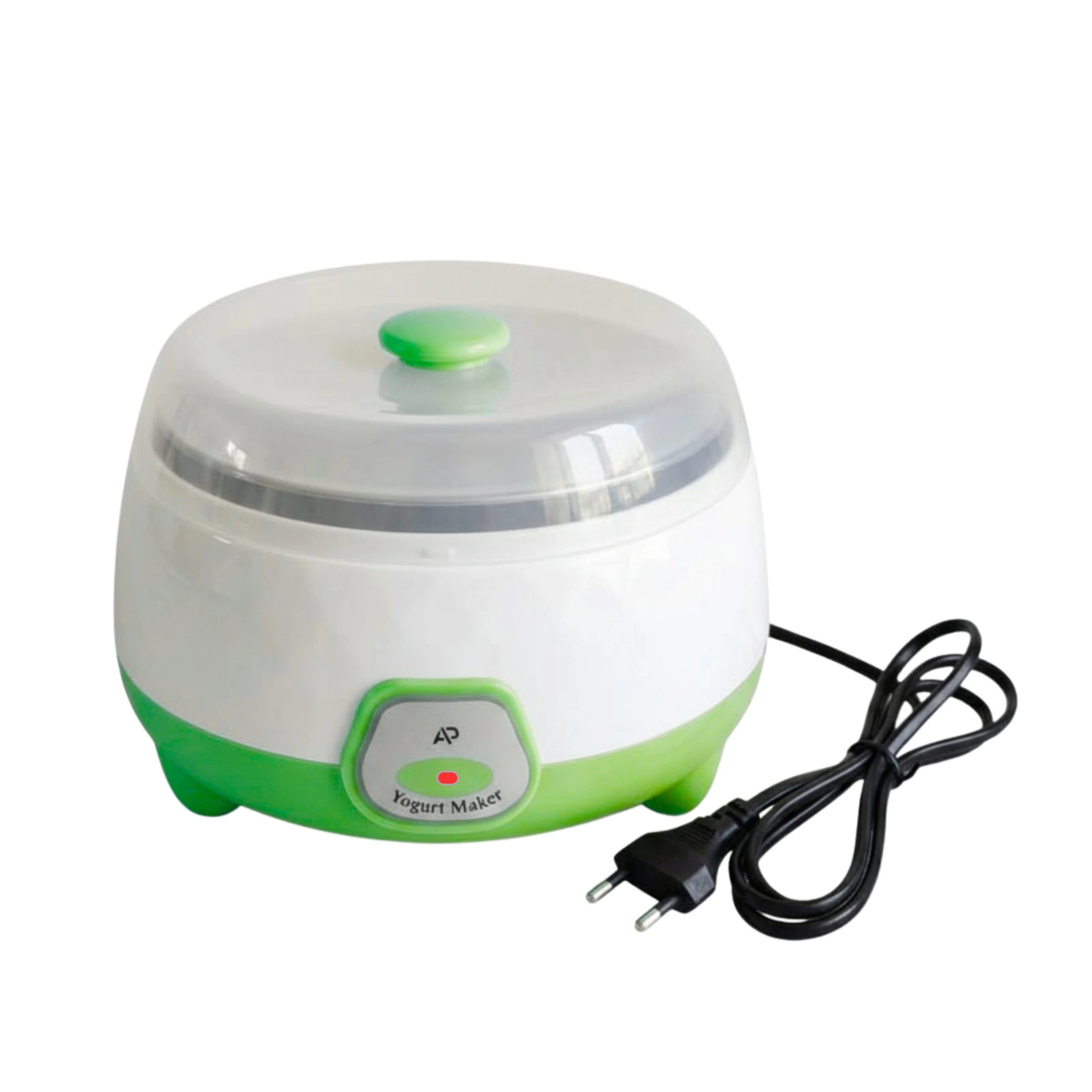ইলেক্ট্রিক দই মেকার (Electric Doi Maker)