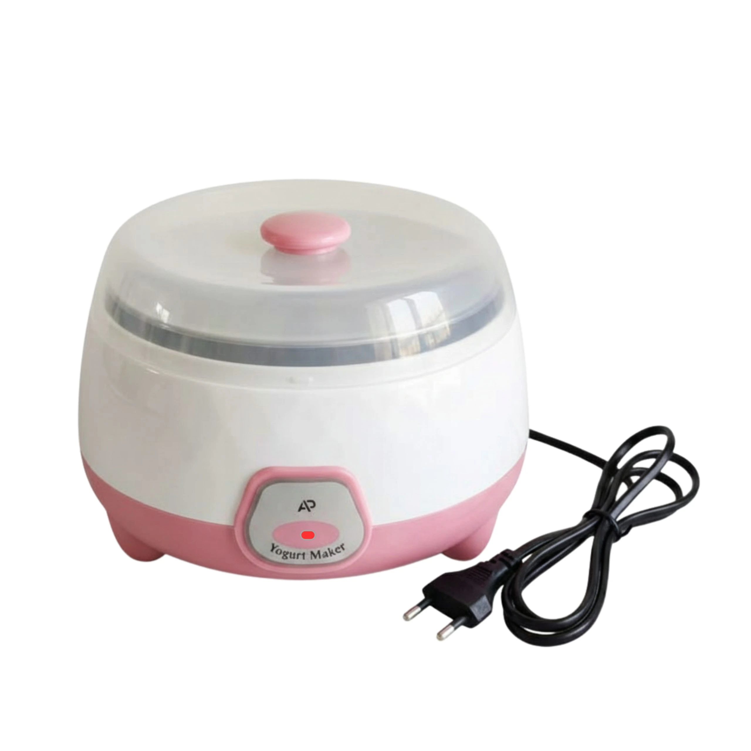 ইলেক্ট্রিক দই মেকার (Electric Doi Maker) - Image 2