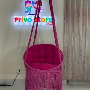 26 ইঞ্চি চেয়ার দোলনা