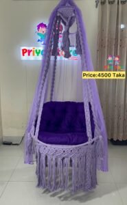 30 inch bow mosari chair