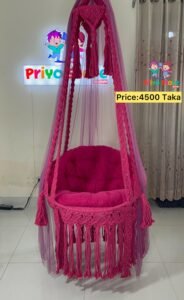 30 inch bow mosari chair (2)