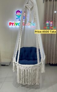 30 inch bow mosari chair (3)