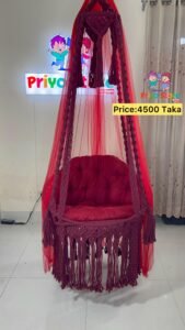 30 inch bow mosari chair (4)