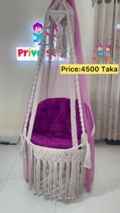 30 inch bow mosari chair (5)
