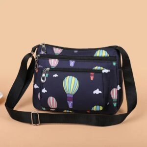 travel shoulder bag (3)