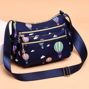 travel shoulder bag (4)