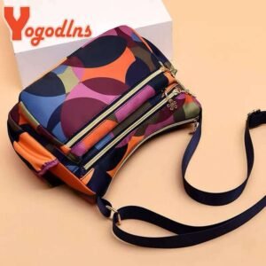 travel shoulder bag (6)
