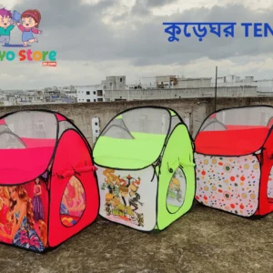 Baby Tent Play House