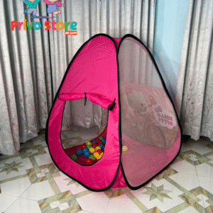 Tent Play House(Mini)