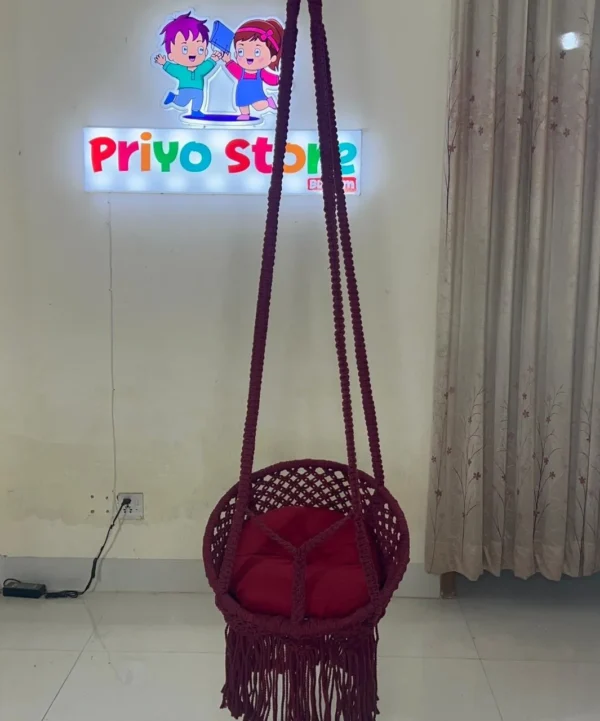 18 Inch Baby Dolna - Image 5