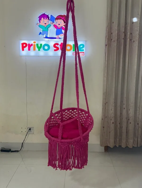 18 Inch Baby Dolna - Image 7