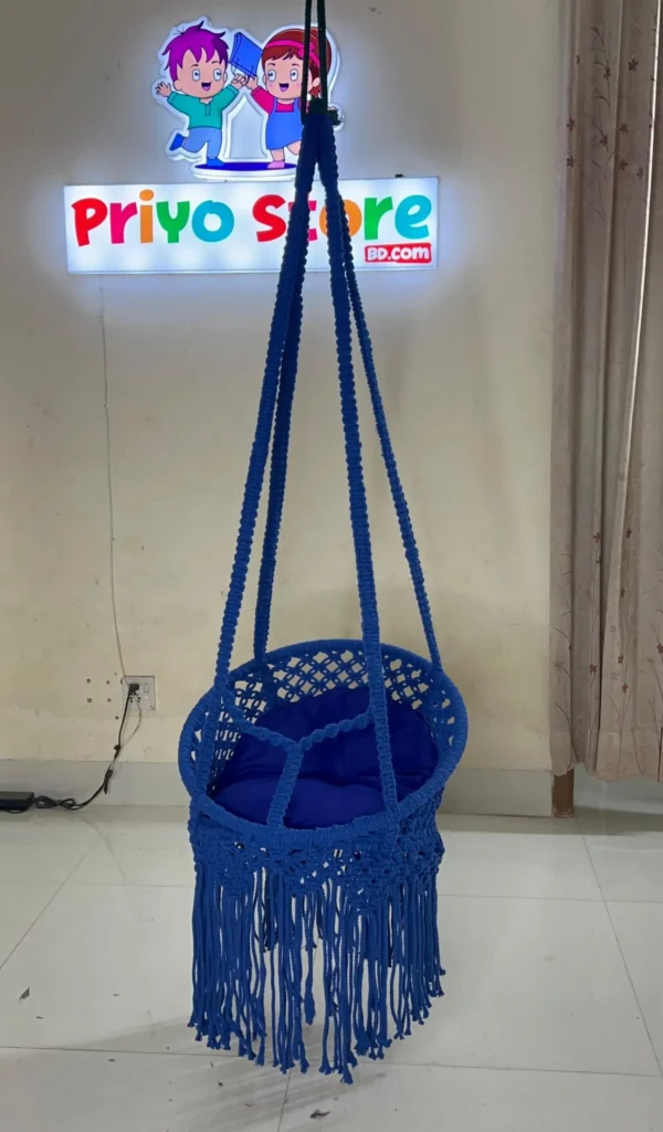 18 Inch Baby Dolna - Image 3