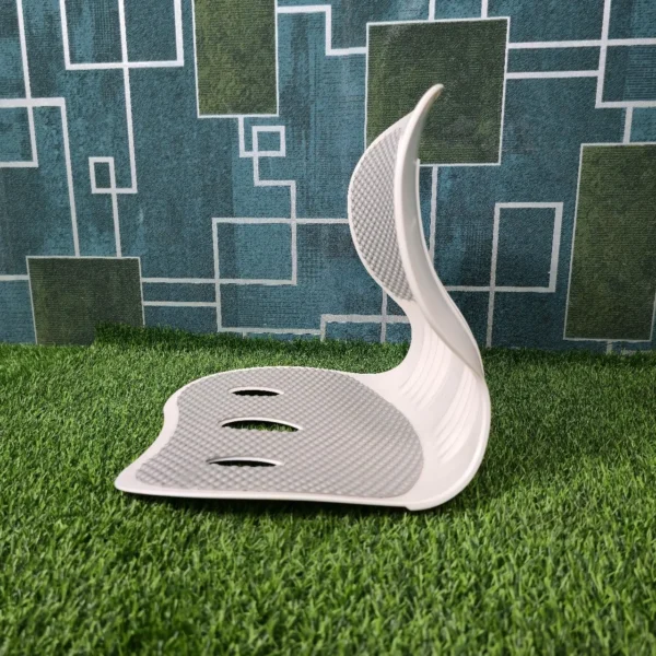 Back Support Chair - Image 6