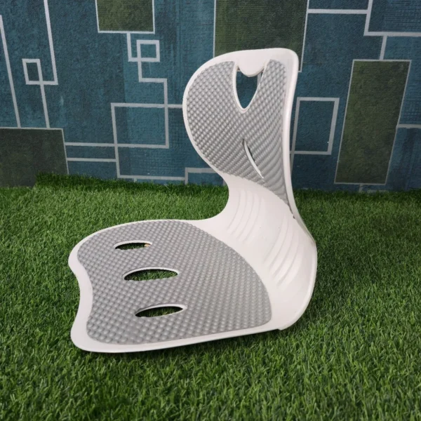 Back Support Chair - Image 5