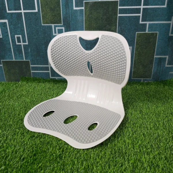 Back Support Chair - Image 4