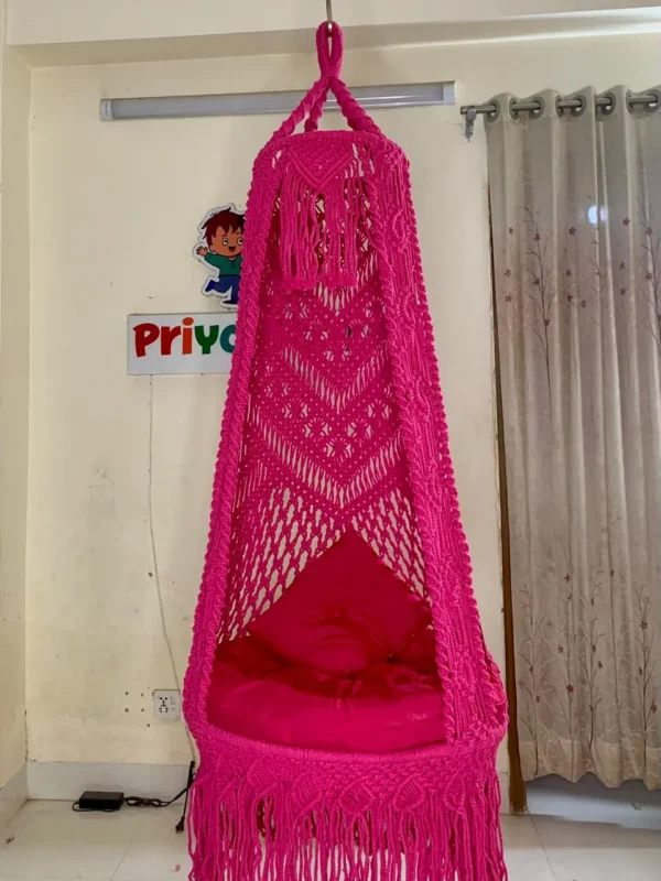 26 Inch Bow Dolna - Image 2