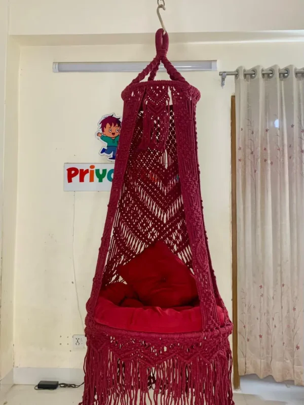 26 Inch Bow Dolna - Image 5