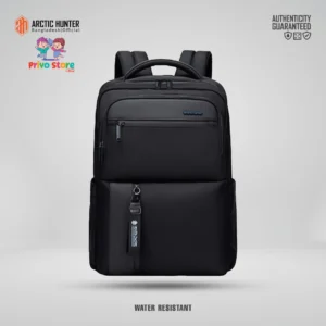 STYLIST MULTIFUNTIONAL BAGPACK