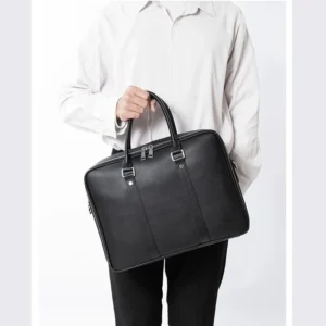 Professonal Office Bag