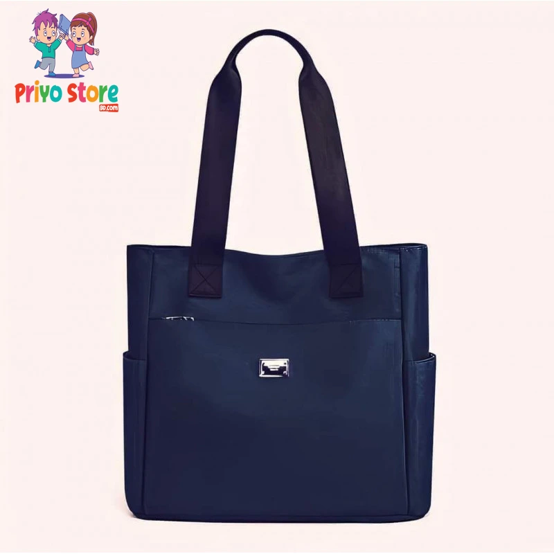Ladies Shopping Bag