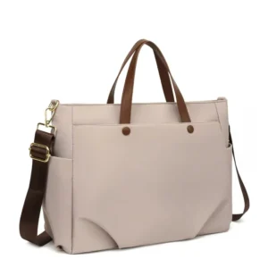 Ladies Hand Shoulder Bag