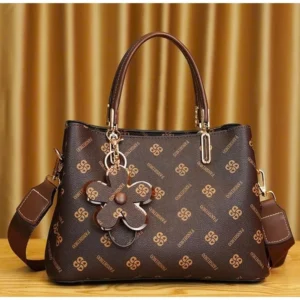 New Fashionable Handbag