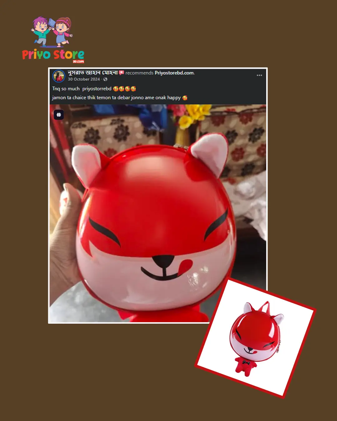 Review-9.webp