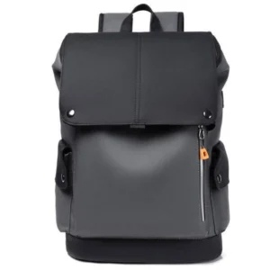 Office,College & Travel Backpack